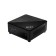 Компьютер MSI Cubi 5 1M  9S6-B0A831-679 Black Core 3 100U/8Gb/SSD500Gb /Intel Graphics/noOS