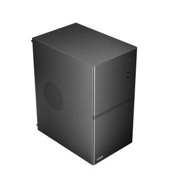 Компьютеры Компьютер CBR Essence CP0C3N-E4W02 Intel Core i3-12100F / Cbr MB-ARH610-OEM / 8GB / GT 210 1Gb / SSD 512GB/ Win 11 Pro-1