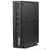 Компьютер MSI Pro DP10 12M-203RU  9S6-B0A621-203 Black {i5-1235U/16GB/512GB SSD/W11Pro}