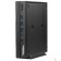 Компьютер MSI Pro DP10 12M-203RU  9S6-B0A621-203 Black {i5-1235U/16GB/512GB SSD/W11Pro}