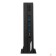 Компьютер MSI Pro DP10 12M-203RU  9S6-B0A621-203 Black {i5-1235U/16GB/512GB SSD/W11Pro}