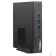 Компьютер MSI Pro DP10 12M-203RU  9S6-B0A621-203 Black {i5-1235U/16GB/512GB SSD/W11Pro}