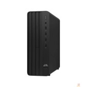 Компьютер HP 290 G9 883U8EA  SFF Black  {i5 13500/8Gb/SSD512Gb /W11Pro64/m/kb}