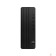 Компьютер HP 290 G9 883U8EA  SFF Black  {i5 13500/8Gb/SSD512Gb /W11Pro64/m/kb}