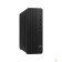 Компьютер HP 290 G9 883U8EA  SFF Black  {i5 13500/8Gb/SSD512Gb /W11Pro64/m/kb}