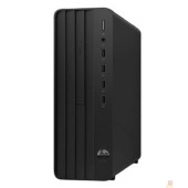 Компьютер HP 290 G9 8T2G6ES  SFF Black  {i5 13400/8Gb/SSD512Gb/kbNORUS/DOS}