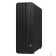 Компьютер HP 290 G9 8T2G6ES  SFF Black  {i5 13400/8Gb/SSD512Gb/kbNORUS/DOS}