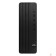 Компьютер HP 290 G9 8T2G6ES  SFF Black  {i5 13400/8Gb/SSD512Gb/kbNORUS/DOS}