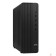 Компьютер HP 290 G9 8T2G6ES  SFF Black  {i5 13400/8Gb/SSD512Gb/kbNORUS/DOS}