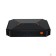 Компьютер Chuwi HeroBox CWI527P Black {N-series N100/8Gb/256Gb SSD/W11Pro}