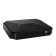 Компьютер Chuwi HeroBox CWI527P Black {N-series N100/8Gb/256Gb SSD/W11Pro}