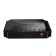 Компьютер Chuwi HeroBox CWI527P Black {N-series N100/8Gb/256Gb SSD/W11Pro}