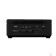 Компьютер MSI Cubi N ADL-018RU 9S6-B0A911-211 slim {N200 4Gb SSD128Gb Windows 11 Pro}