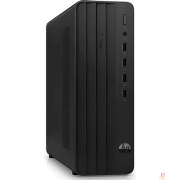 Компьютер HP Pro SFF 290 G9 883N3EA { i3-13100 /8GB/256Gb/DOS}