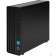 Компьютер HP Pro SFF 290 G9 883N3EA { i3-13100 /8GB/256Gb/DOS}