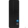 Компьютер HP Pro SFF 290 G9 883N3EA { i3-13100 /8GB/256Gb/DOS}