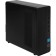 Компьютер HP Pro SFF 290 G9 883N3EA { i3-13100 /8GB/256Gb/DOS}