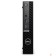 Компьютер Dell Optiplex 7020 Micro 7020-5820 Black {i5-14500T/8Gb/512Gb SSD/Linux/k+m}