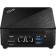 Компьютер MSI Cubi 5 12M-013RU 9S6-B0A811-298 Black { i5 1235U/16Gb/SSD512Gb Iris Xe/W11Pro}