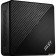 Компьютер MSI Cubi 5 12M-013RU 9S6-B0A811-298 Black { i5 1235U/16Gb/SSD512Gb Iris Xe/W11Pro}