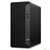 Компьютер HP Pro 400 G7 MT 2U0N8ES Black { i7 10700/ 16Gb / HDD500Gb+SSD128Gb / AMD R7 430 2GB / Win10Pro /k+m}