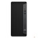 Компьютер HP Pro 400 G7 MT 2U0N8ES Black { i7 10700/ 16Gb / HDD500Gb+SSD128Gb / AMD R7 430 2GB / Win10Pro /k+m}