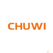 Компьютер Chuwi LarkBox S CWI605P i3-1220P(1.5Ghz)/8Gb/256Gb SSD/WiFi/W11Pro}