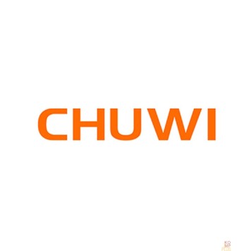 Компьютер Chuwi LarkBox S CWI605P i3-1220P(1.5Ghz)/8Gb/256Gb SSD/WiFi/W11Pro}