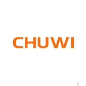 Компьютер Chuwi LarkBox S CWI605SP i3-1220P/16Gb/512Gb SSD/WiFi/W11Pro