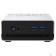 Компьютер Chuwi  UBox CWI604P Ryzen 5 6600H(3.3Ghz)/16GB/512GB SSD/WiFi/W11Pro}
