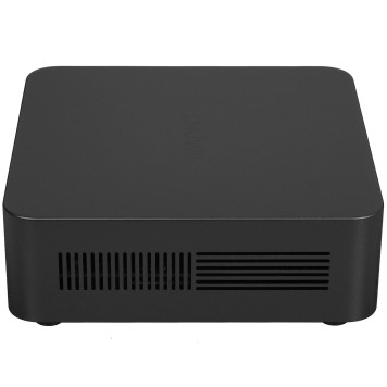 Компьютер Chuwi AuBox X1 CWI611P Grey Ultra 5 226V(2.1Ghz)/16Gb/512Gb SSD/W11Pro-2