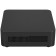 Компьютер Chuwi AuBox X1 CWI611P Grey Ultra 5 226V(2.1Ghz)/16Gb/512Gb SSD/W11Pro