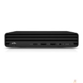 Компьютер HP 260 G9 DM A1HV3ES { i3 1315U/8Gb/256Gb SSD/ DOS + USB mouse клавиатура}