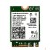 Компьютер Intel AX200.NGWG.NV Wi-Fi 6 AX101, 2230, 2x2 AX+BT, No vPro, 999CV1 (985927)