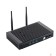 Компьютер ASUS PL64-B-S5093MN 90MR00V2-M002X0  Black { i5 1235U / UHDG/ noOS}