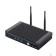 Компьютер ASUS PL64-B-S5093MN 90MR00V2-M002X0  Black { i5 1235U / UHDG/ noOS}