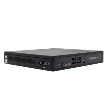 Компьютер Raskat Standart 507 (Core i5 -1235U, RAM 32Gb, SSD 1Tb, No OS)-2