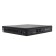 Компьютер Raskat Standart 507 (Core i5 -1235U, RAM 32Gb, SSD 1Tb, No OS)