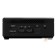 Компьютер MSI Cubi N ADL-016BRU 936-B0A911-091 Black {N200 UHDG/noOS}