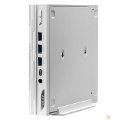 Компьютер MSI Pro DP10 12M-220XRU 9S6-B0A622-220 White {i7 1255U/16Gb/SSD1Tb Iris Xe/noOS}