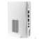 Компьютер MSI Pro DP10 12M-220XRU 9S6-B0A622-220 White {i7 1255U/16Gb/SSD1Tb Iris Xe/noOS}