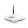 Компьютер MSI Pro DP10 12M-220XRU 9S6-B0A622-220 White {i7 1255U/16Gb/SSD1Tb Iris Xe/noOS}