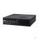 Компьютер ASUS MINI PC BAREBONE High-performance and durable Intel Core i3-13100 Processor 3.4GHz (12M Cache, up to 4.5GHz), Intel B760, UHD Graphics, 2xDDR5 SO-DIMM (Max.32GBx2), 2xM.2 2280 P