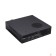 Компьютер ASUS MINI PC BAREBONE High-performance and durable Intel Core i3-13100 Processor 3.4GHz (12M Cache, up to 4.5GHz), Intel B760, UHD Graphics, 2xDDR5 SO-DIMM (Max.32GBx2), 2xM.2 2280 P