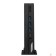Компьютер MSI Pro DP10 12M-217XRU 9S6-B0A621-217 Black { i3 1215U/ 8GB/ SSD 256GB/ DOS}
