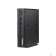 Компьютер MSI Pro DP10 12M-217XRU 9S6-B0A621-217 Black { i3 1215U/ 8GB/ SSD 256GB/ DOS}