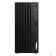 Компьютер MSI Pro DP180 14A-621RU 9S6-B0A741-621 Black  { i7 14700/16GB/SSD 512GB/USB KB/MS/ Win 11 Pro}