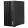Компьютер MSI Pro DP180 14A-621RU 9S6-B0A741-621 Black  { i7 14700/16GB/SSD 512GB/USB KB/MS/ Win 11 Pro}