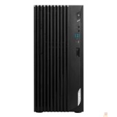 Компьютер MSI Pro DP180 14A-622XRU 9S6-B0A741-622 Black { i7 14700/16GB/ SSD 512GB/ USB KB/MS/ DOS}