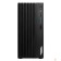 Компьютер MSI Pro DP180 14A-622XRU 9S6-B0A741-622 Black { i7 14700/16GB/ SSD 512GB/ USB KB/MS/ DOS}